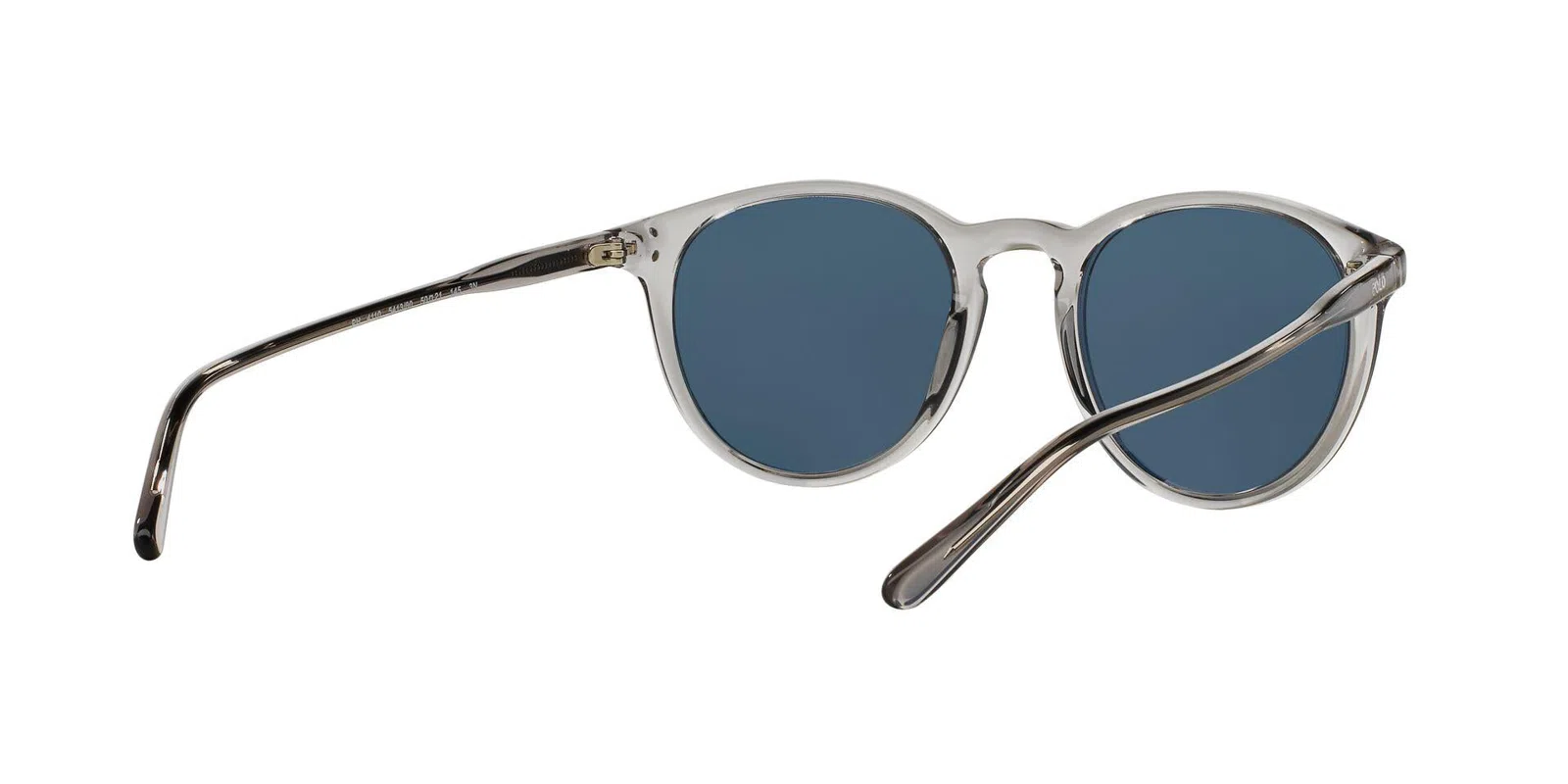 Polo 4110 Sunglasses - view 45